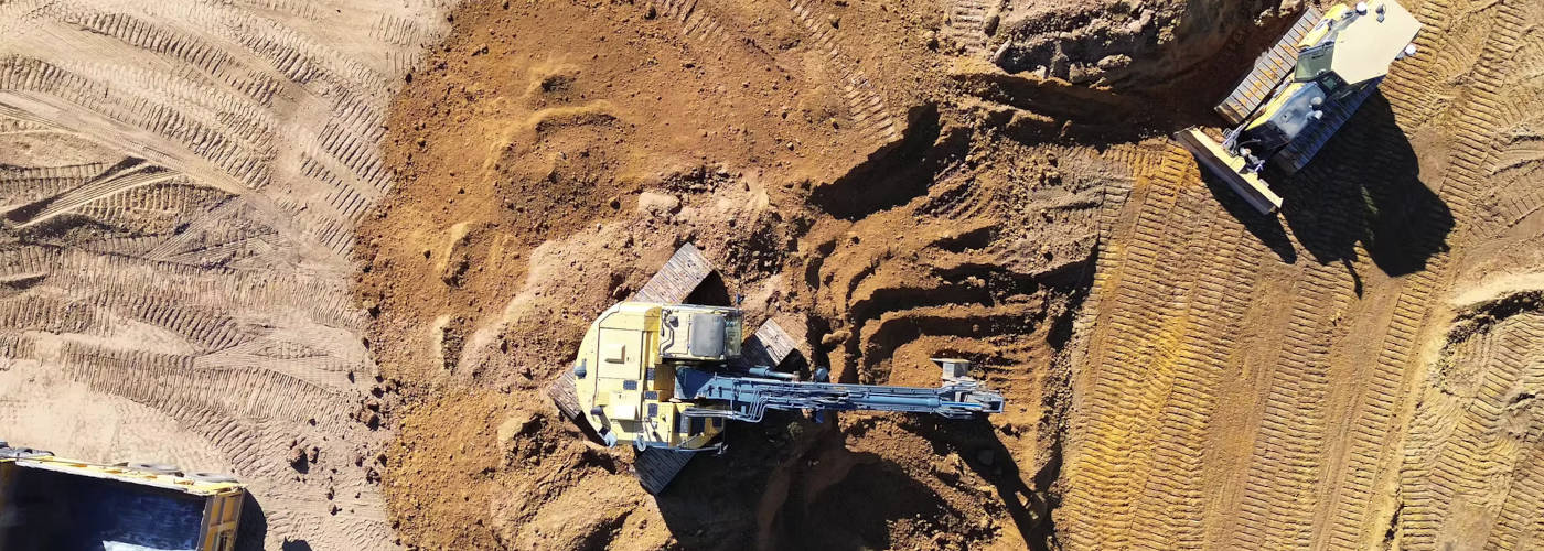 Featured Image for MOHAWK GROUP, INC.